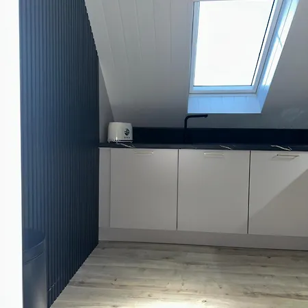 Magnifique Logement Proche De Colmar Parking Wifi Wintzenheim Exterior photo