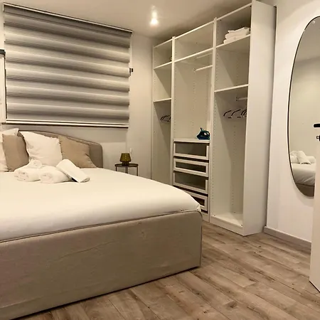 Magnifique Logement Proche De Colmar Parking Wifi Wintzenheim Exterior photo
