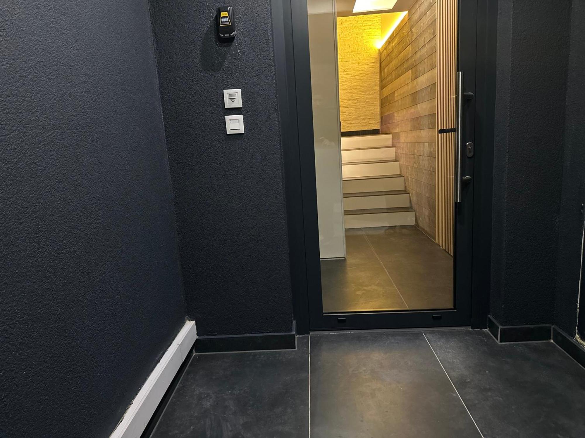 Magnifique Proche De Colmar Parking Wifi Appartement